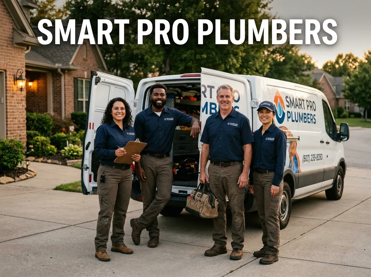 Water Heater Repair company in Inman, NE