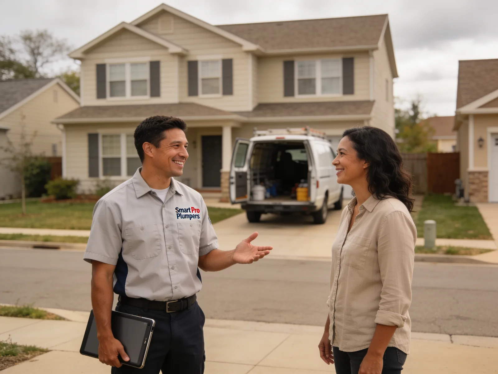 Water Heater Repair Inman, NE FAQs